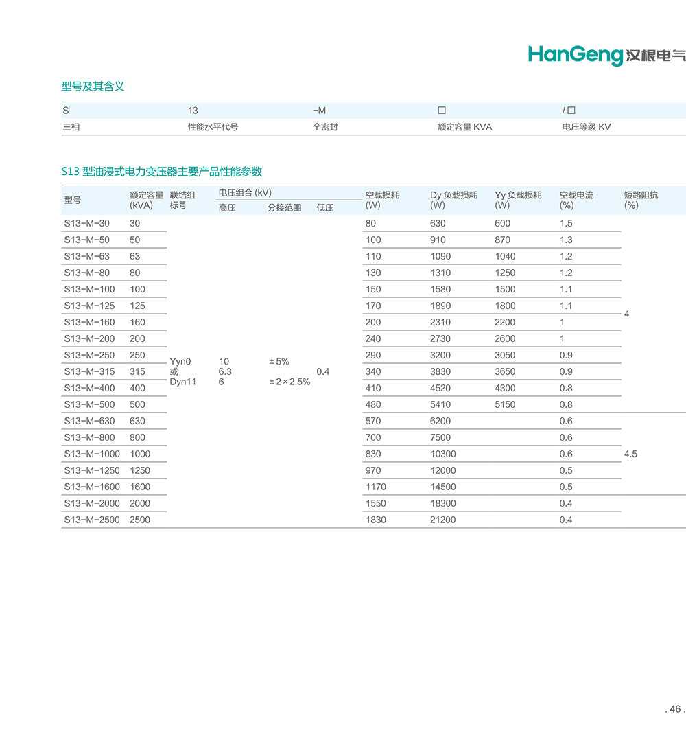 漢根電氣變壓器樣本冊(cè)-28.jpg