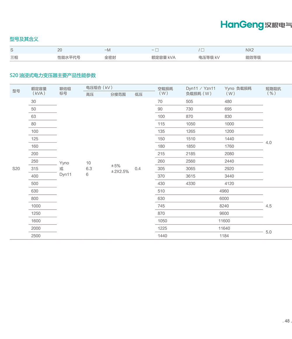 漢根電氣變壓器樣本冊-29.jpg