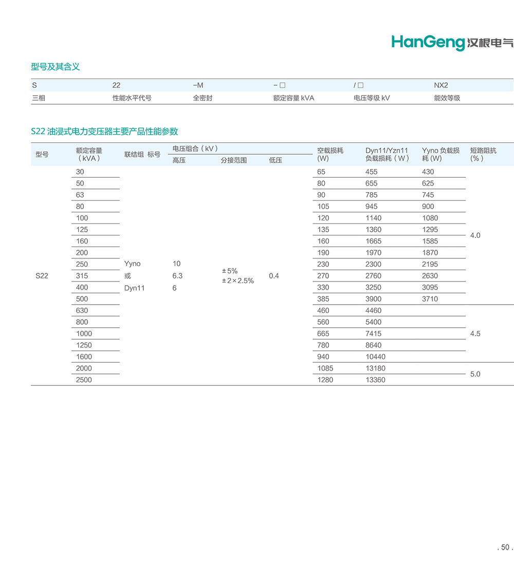 漢根電氣變壓器樣本冊(cè)-30.jpg