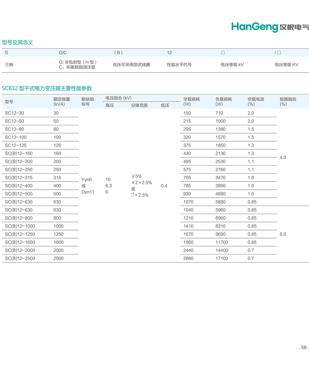 漢根電氣變壓器樣本冊(cè)-34.jpg